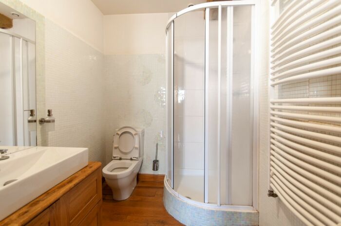 Gîte_10.jpg © ADT Aube