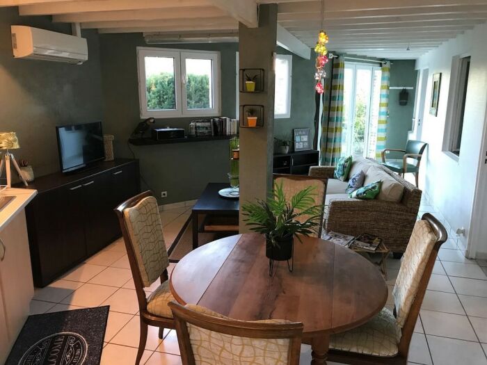 Au Chant du Coq - ©T. Jacquinet (5).jpg ©T. Jacquinet