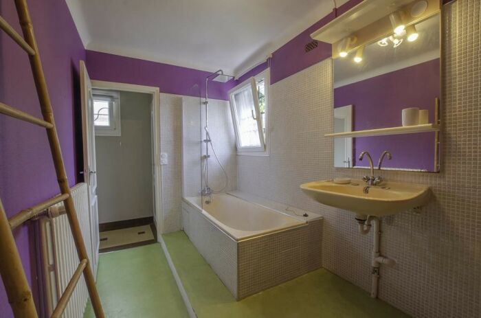 Le petit jardin sancéen - © Gites de France Aube (6).jpg © Gites de France Aube