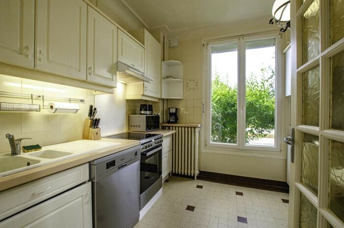 Le petit jardin sancéen - © Gites de France Aube (3).jpg © Gites de France Aube