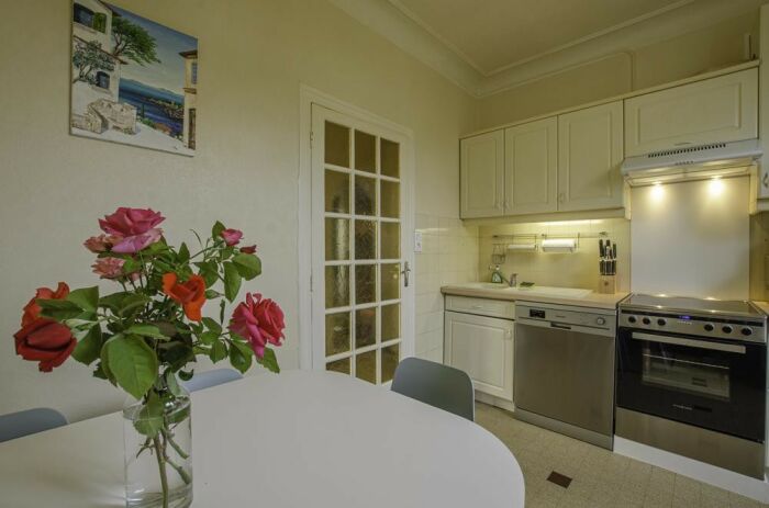 Le petit jardin sancéen - © Gites de France Aube (2).jpg © Gites de France Aube