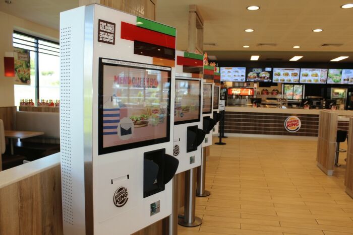 Burger King Saint-Parres-aux-Tertres (3) - crédit photo - BK Saint-Parres-aux-Tertres.jpg BK Saint-Parres-aux-Tertres