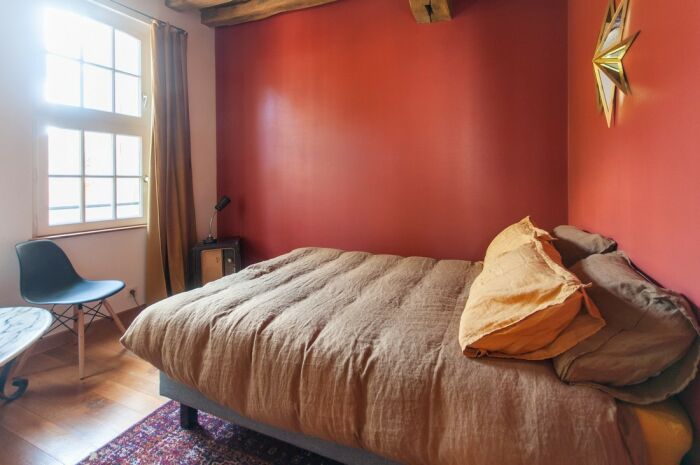 Gîte_09.jpg © ADT Aube