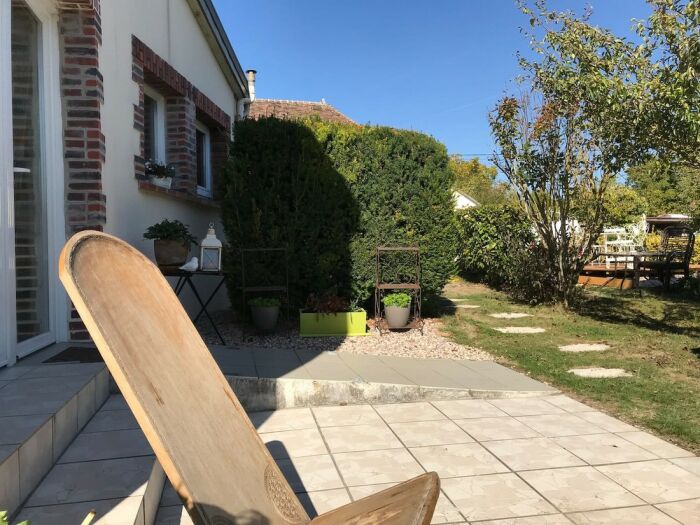 Au Chant du Coq - ©T. Jacquinet (4).jpg ©T. Jacquinet