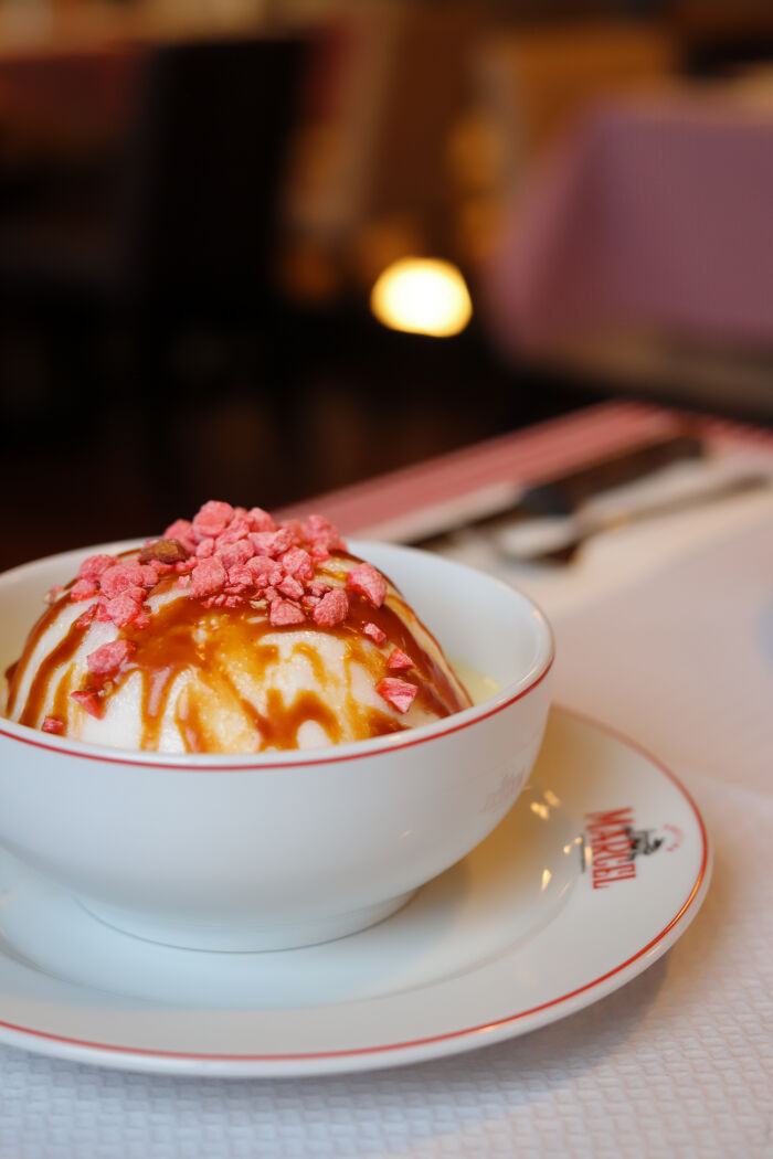 Bouillon Marcel Bouillon Marcel