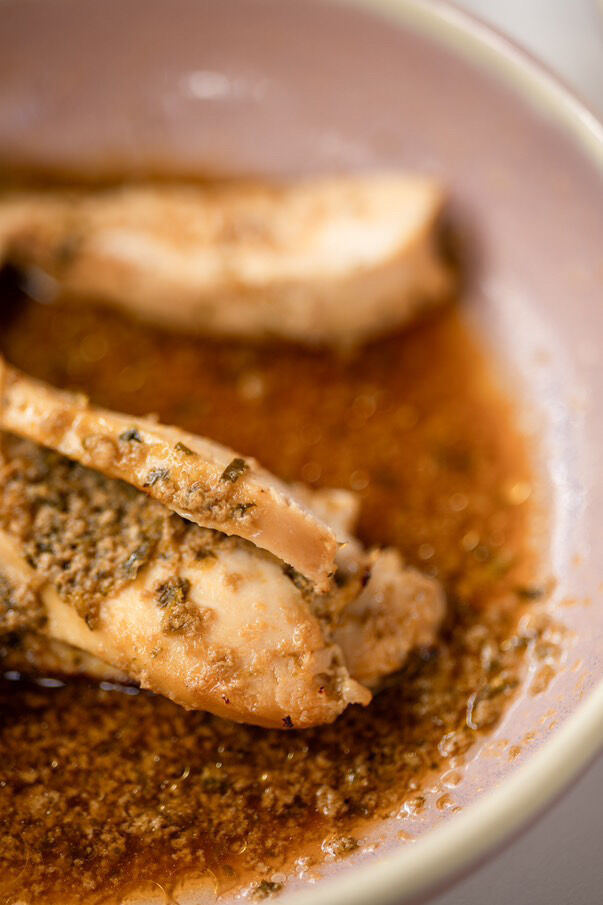 Chez Côme_Troyes Chez Côme restaurant