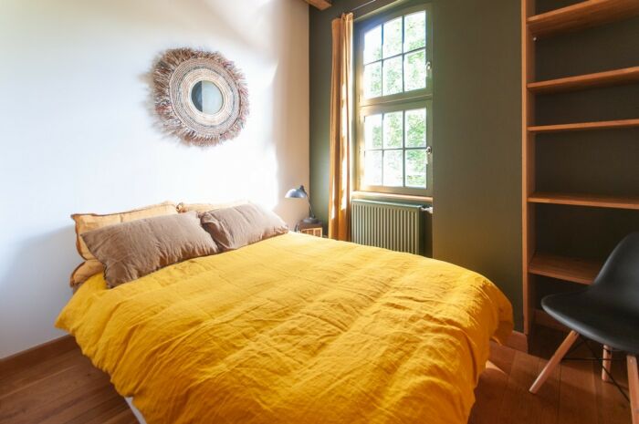 Gîte_08.jpg © ADT Aube