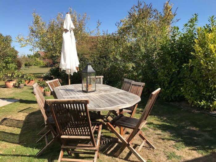 Au Chant du Coq - ©T. Jacquinet (3).jpg ©T. Jacquinet