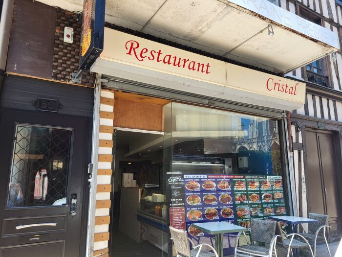 Cristal Restaurant - OG.jpg OG - Troyes La Champagne Tourisme