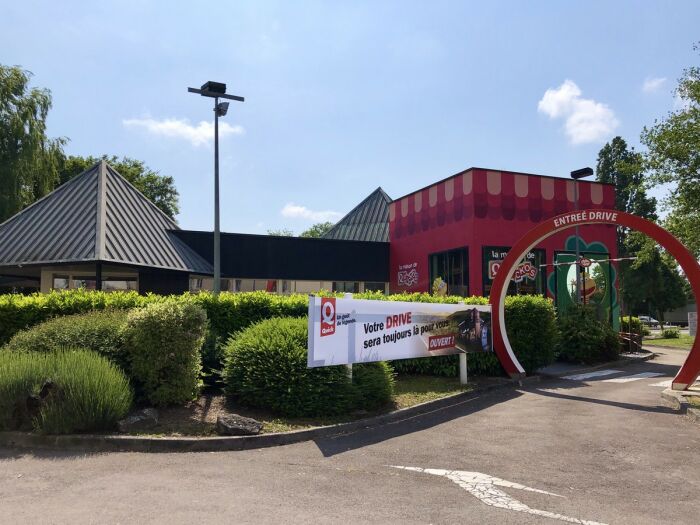 Quick de Troyes (1) - crédit photo - Quick.jpg Quick