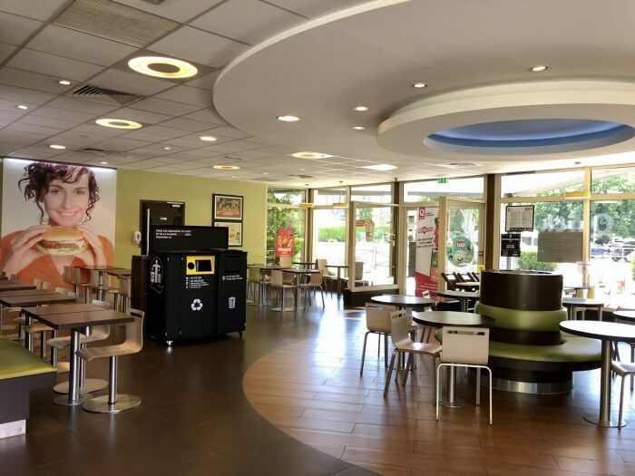 Quick de Troyes (2) - crédit photo - Quick.jpg Quick