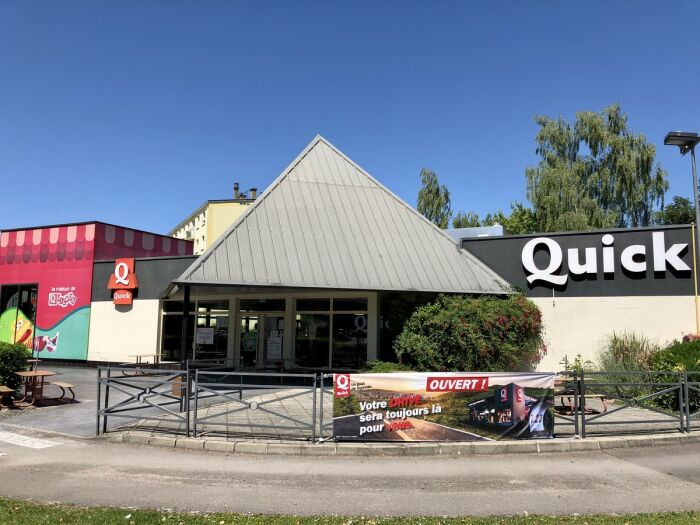 Quick de Troyes (3) - crédit photo - Quick.jpg Quick