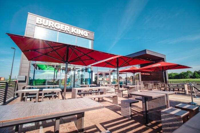 _1566179.jpg © BURGER KING Troyes_Belair Clap