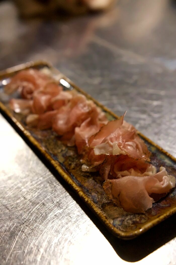 Chez Côme_Troyes Chez Côme restaurant