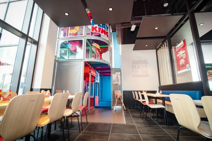 _1555357.jpg © BURGER KING Troyes_Belair Clap