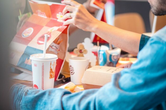 _1577300.jpg © BURGER KING Troyes_Belair Clap