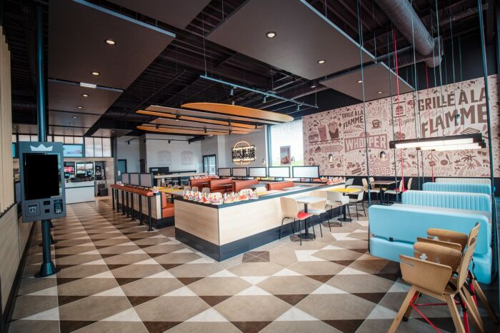 _1555390.jpg © BURGER KING Troyes_Belair Clap