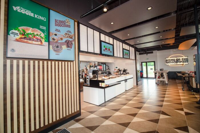 _1555402.jpg © BURGER KING Troyes_Belair Clap