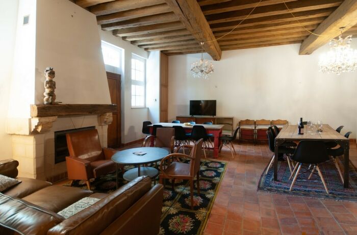 Gîte_06.jpg © ADT Aube