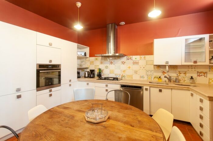 Gîte_05.jpg © ADT Aube