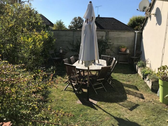 Au Chant du Coq - ©T. Jacquinet (6).jpg ©T. Jacquinet