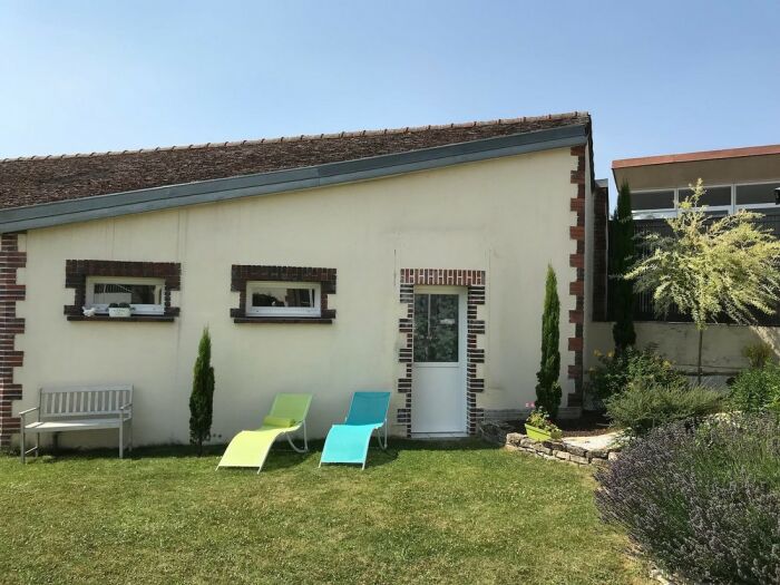 Au Chant du Coq - ©T. Jacquinet (16).jpg ©T. Jacquinet