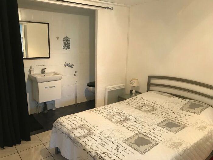 Au Chant du Coq - ©T. Jacquinet (14).jpg ©T. Jacquinet