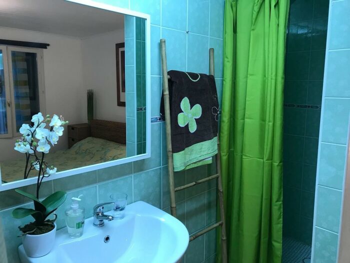 Au Chant du Coq - ©T. Jacquinet (2).jpg ©T. Jacquinet