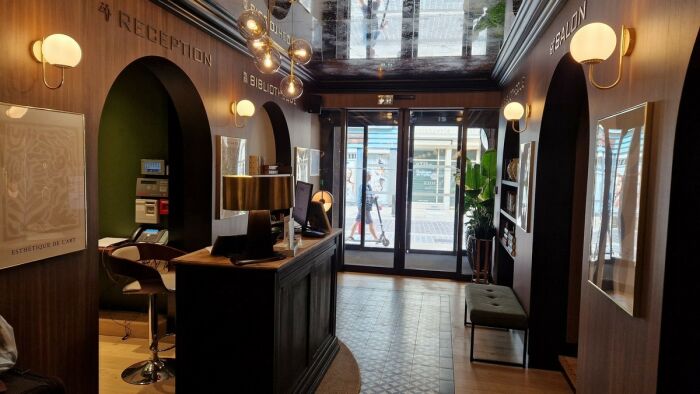 BW HOTEL DE LA POSTE 07.2023 - GAELLE S1.jpg TLCT GS