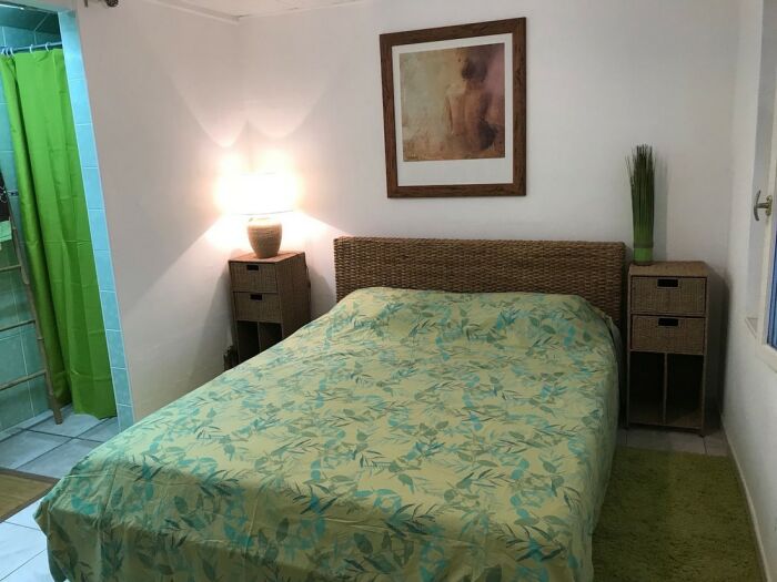 Au Chant du Coq - ©T. Jacquinet (1).jpg ©T. Jacquinet