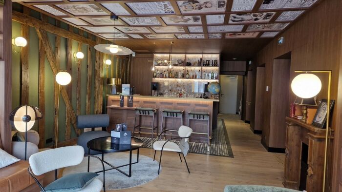 BW HOTEL DE LA POSTE 07.2023 - GAELLE S.jpg TLCT GS