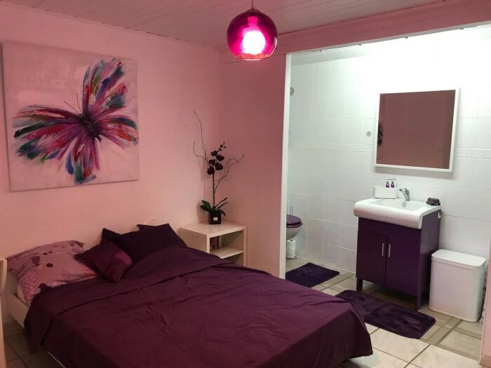 Au Chant du Coq - ©T. Jacquinet (8).jpg ©T. Jacquinet