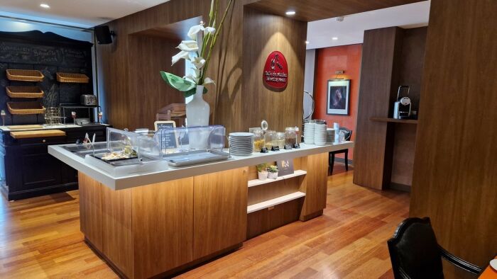 BW HOTEL DE LA POSTE 07.2023 - GAELLE S3.jpg TLCT GS