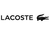 LACOSTE.jpg Mc Arthur Glen