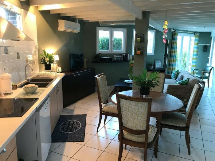 Au Chant du Coq - ©T. Jacquinet (11).jpg ©T. Jacquinet