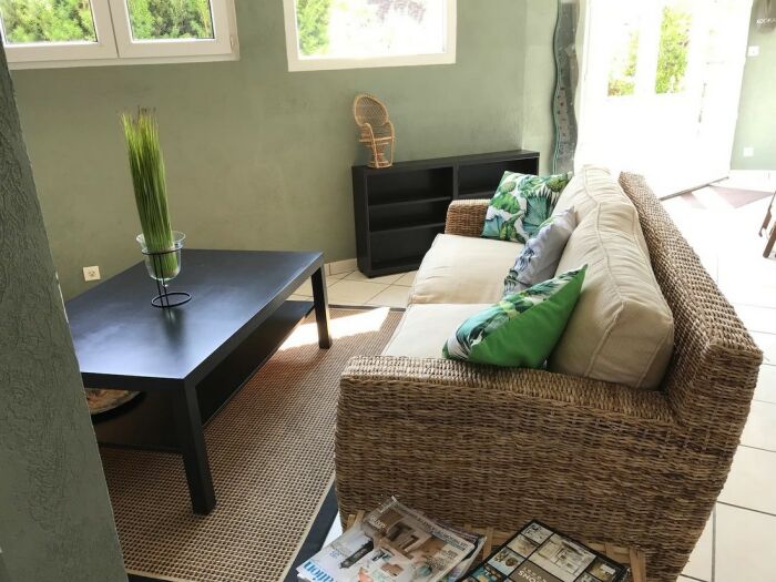 Au Chant du Coq - ©T. Jacquinet (9).jpg ©T. Jacquinet