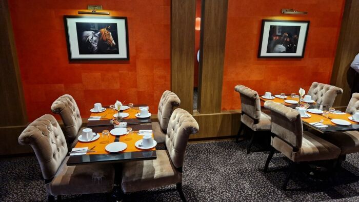 BW HOTEL DE LA POSTE 07.2023 - GAELLE S4.jpg TLCT GS