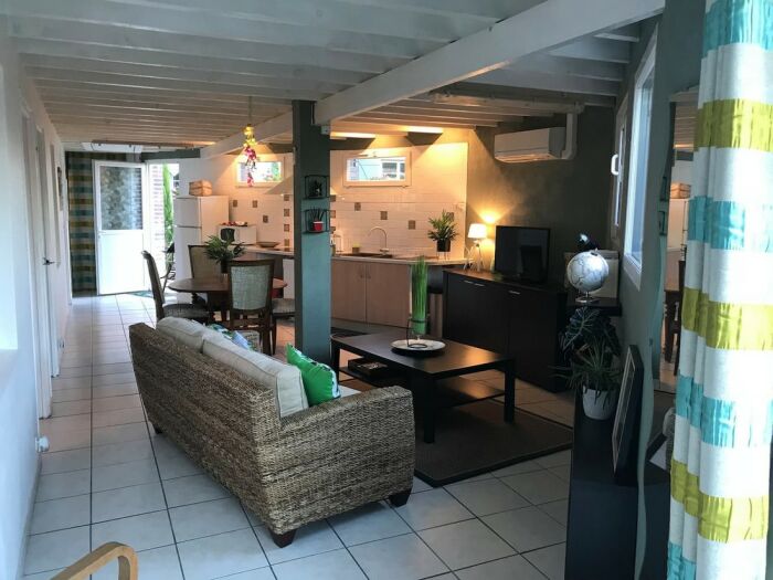 Au Chant du Coq - ©T. Jacquinet (17).jpg ©T. Jacquinet