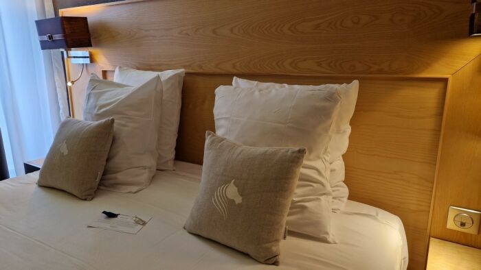 BW HOTEL DE LA POSTE 07.2023 - GAELLE S10.jpg TLCT GS