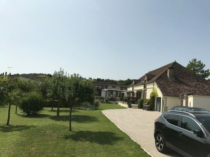 Au Chant du Coq - ©T. Jacquinet (15).jpg ©T. Jacquinet