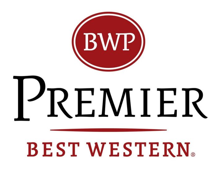 best-western-premier-logo_vertical_rgb_300-dpi.jpg © Best Western - Hôtel de la Poste & Spa