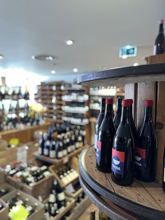 Aux Crieurs de Vin_Troyes © BLS - Troyes La Champagne Tourisme