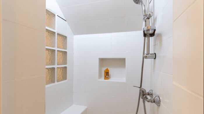 La Maison Verte_Troyes La Maison verte - © JP Mariotton