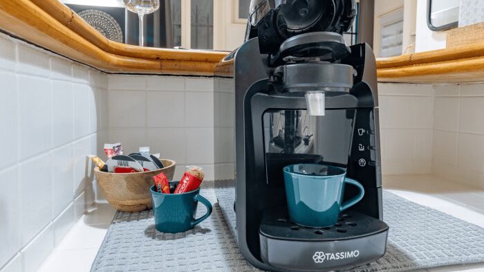 La Maison Verte_Troyes La Maison verte - © JP Mariotton