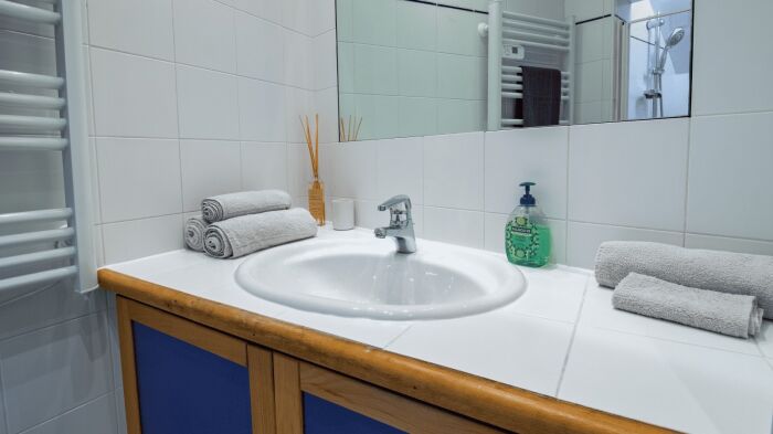 La Maison Verte_Troyes La Maison verte - © JP Mariotton