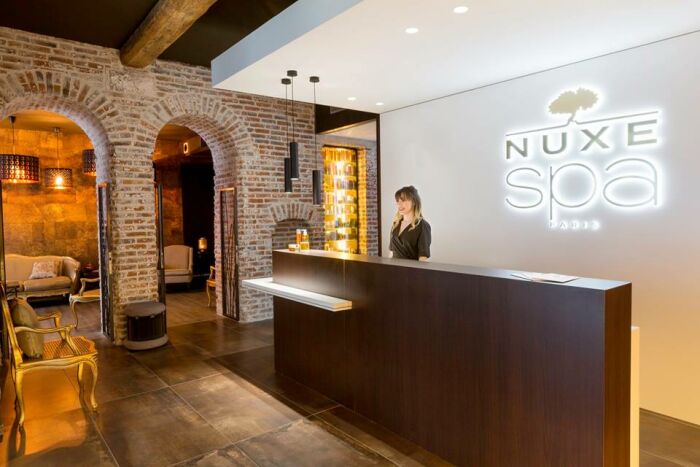 1 (2).jpg © Spa Nuxe Troyes