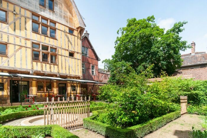 Gîte_27.jpg © ADT Aube