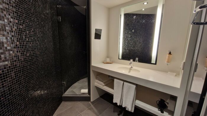 BW HOTEL DE LA POSTE 07.2023 - GAELLE S11.jpg TLCT GS