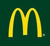 Mcdonald's.jpg mcdo