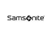 SAMSONITE.jpg Mc Arthur Glen